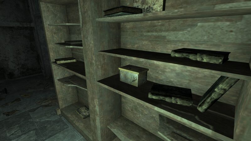 Datei:FO3 Coin Collection.jpg