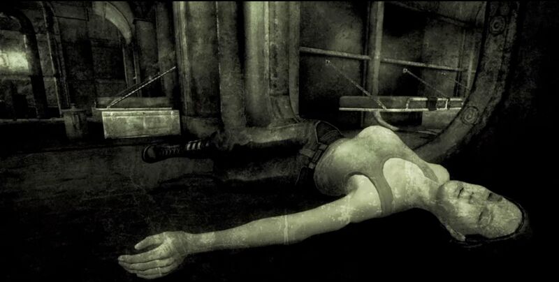 Datei:FO3 FEV civilian endslide.jpg