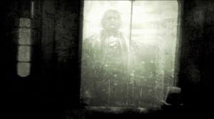 FO3 FEV endslide 4.jpg