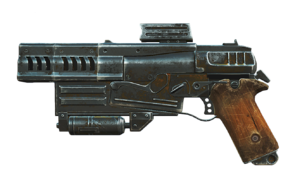 FO4 10mm pistol V2.png