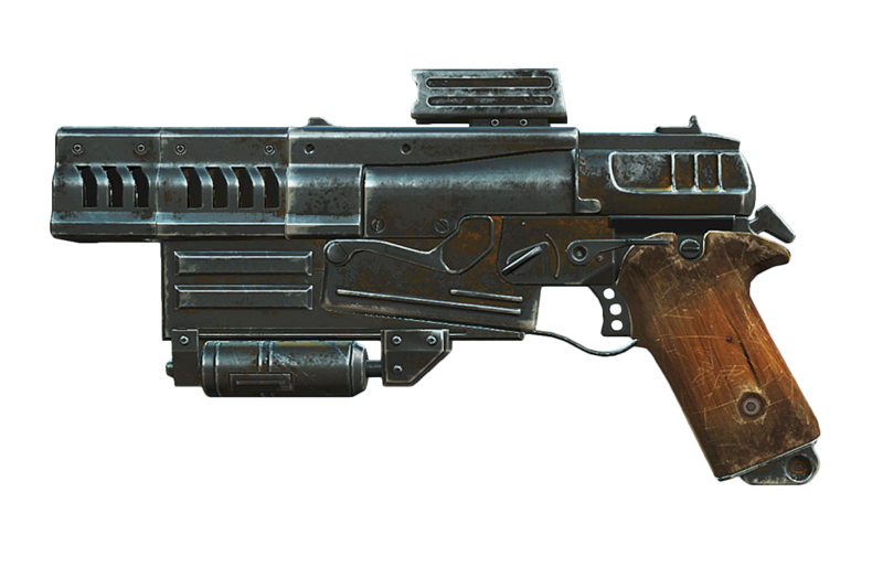 Datei:FO4 10mm pistol V2.png