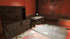 FO4 Shaw high school unstoppables.png