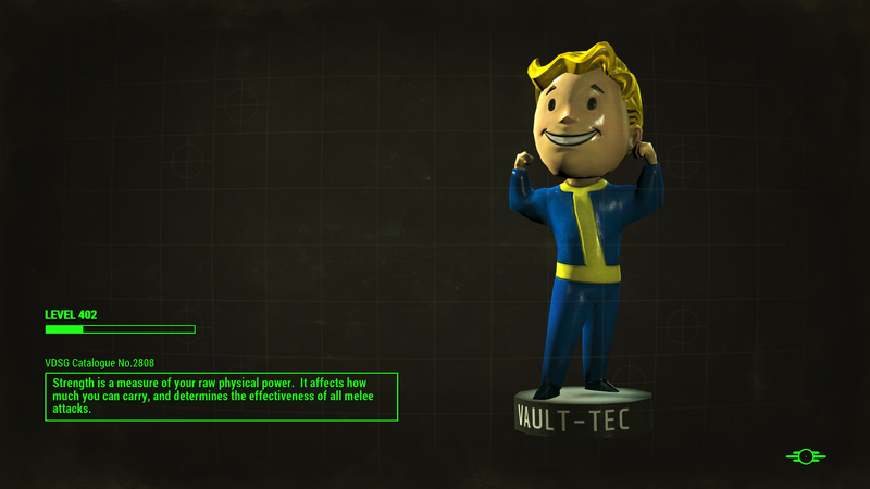 Datei:FO4 Strength Loading Screen.png