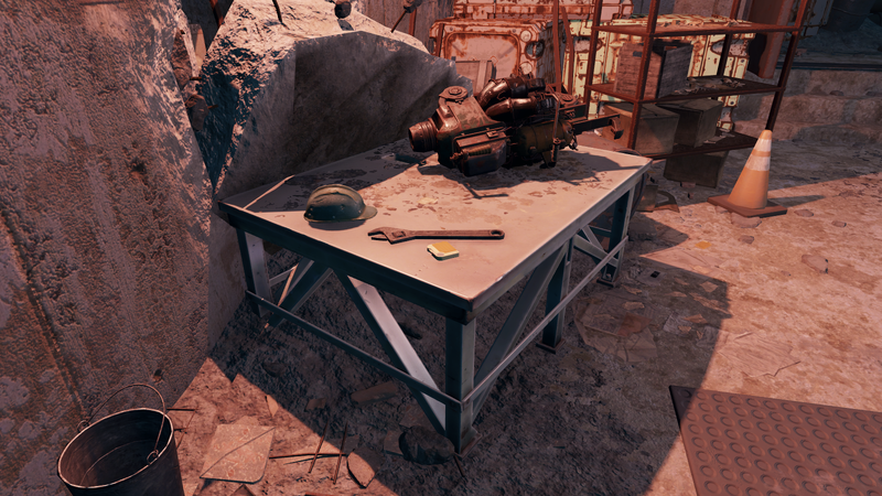 Datei:FO4 Technician's personal log holotape.png