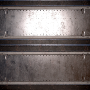 FO76 56AAWallpaper.png