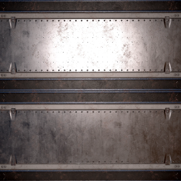 Datei:FO76 56AAWallpaper.png