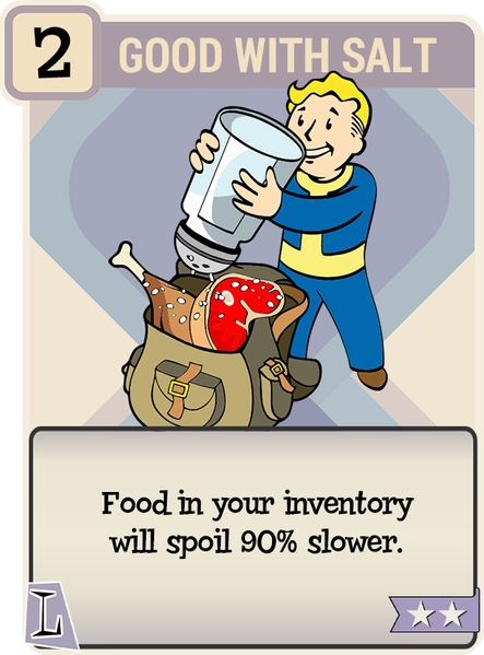 Datei:FO76 Good With Salt perk.png