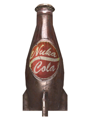 Fallout4 Nuka Cola.png