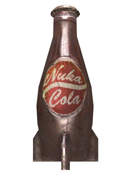 Datei:Fallout4 Nuka Cola.png