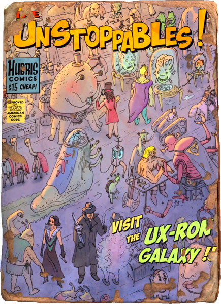 Datei:Fallout4 Unstoppables 001.png