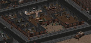 Fo2 Wright Mansion.png