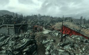 Fo3TP train tunnel.jpg