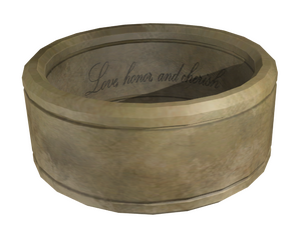 Fo4 wedding ring.png