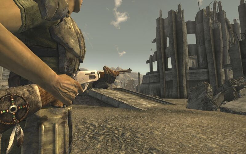 Datei:GRA Medicine stick.jpg