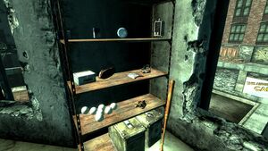 Georgetown Supplies.jpg