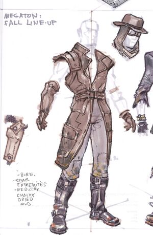 Megaton male CA3.jpg