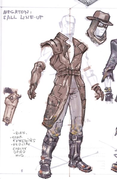 Datei:Megaton male CA3.jpg