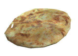 Mirelurk egg omelette.png