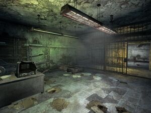 NCRCF admin center.jpg