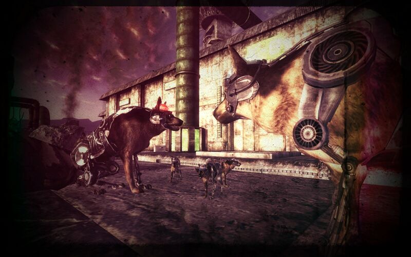 Datei:Nvdlc03 endingslide roxie.jpg