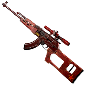 Score s4 skin weaponskin handmadegun redviper l.webp