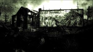 Springvale intro.jpg