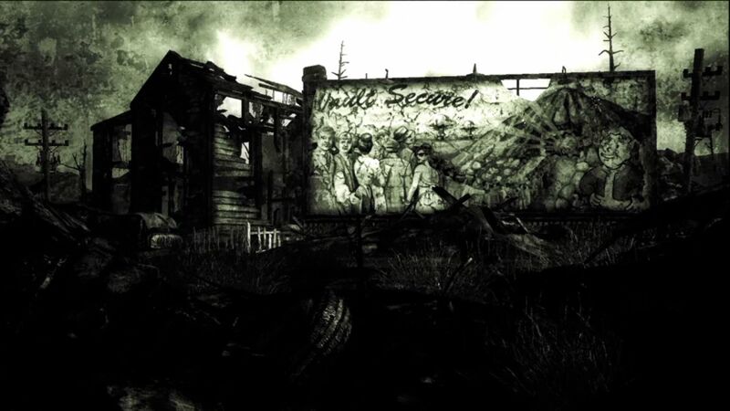 Datei:Springvale intro.jpg