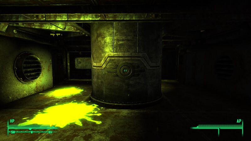 Datei:Vault 87 GECK sweetspot.jpg