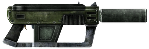 12.7mm submachine gun 1 2.png