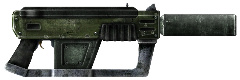 Datei:12.7mm submachine gun 1 2.png