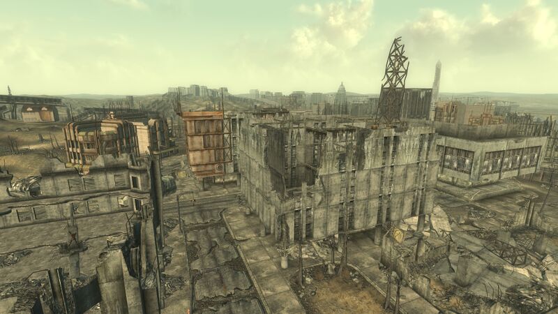 Datei:Bethesda Ruins.jpg