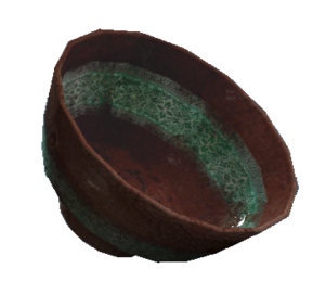 Ceramic bowl.png