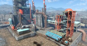 CorvegaPlant-Exterior1-Fallout4.jpg