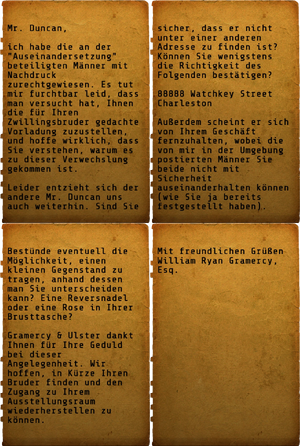 Entschuldigung Mr Duncan.webp