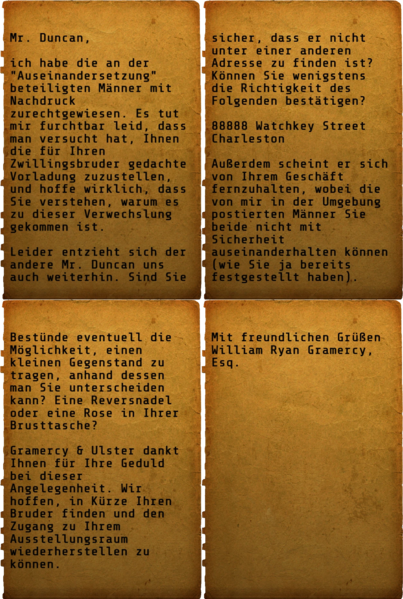 Datei:Entschuldigung Mr Duncan.webp