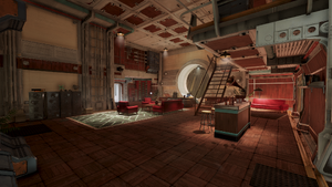 F76 V51 Overseer Office.png