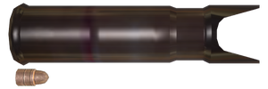FNV Gauss Projectile.png