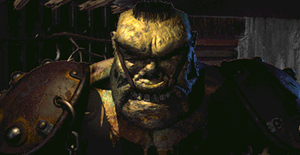 FO01 NPC Harry B.png