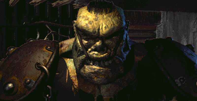 Datei:FO01 NPC Harry B.png