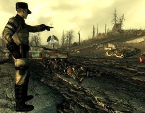 FO3 Enclave Training Outpost.jpg
