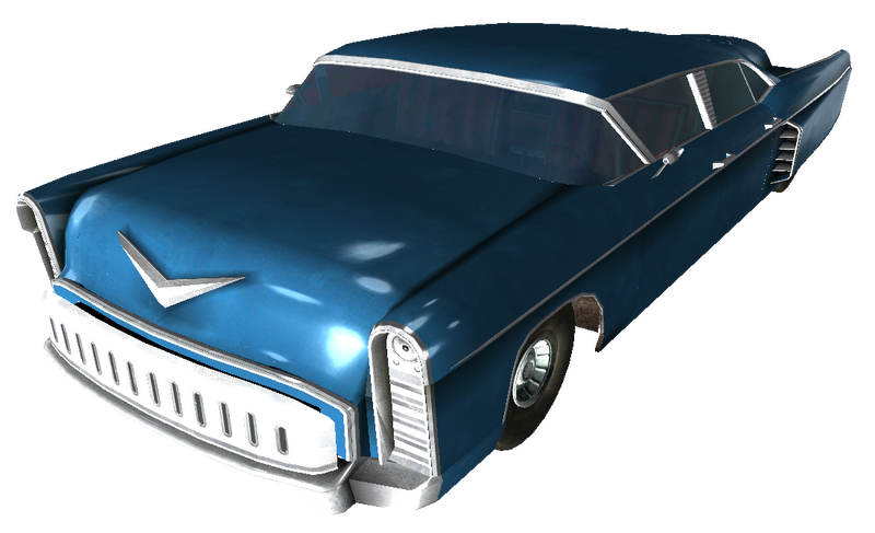 Datei:FO3 Sedan clean render.png