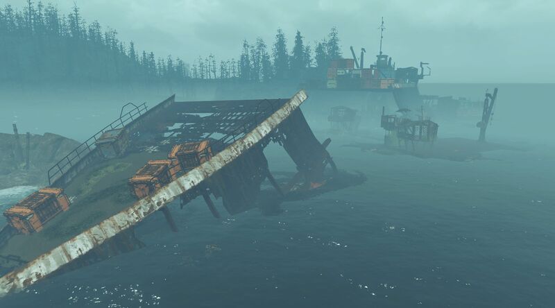 Datei:FO4-FarHarbor-MSAzalea-Front.jpeg