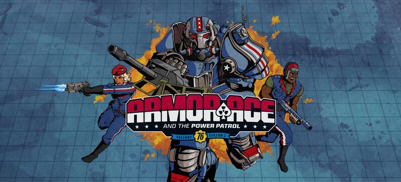 Datei:FO76OW AA Promo.jpg