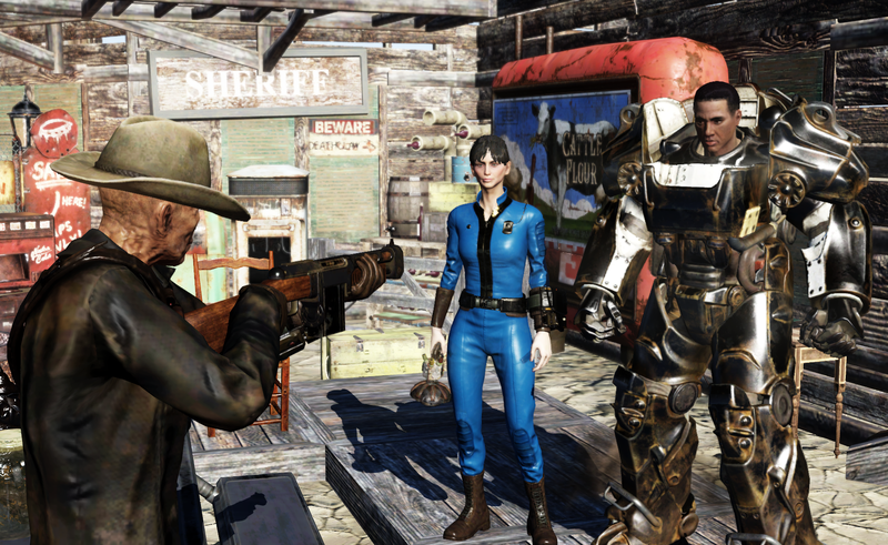 Datei:FO76 Ghoul back.png