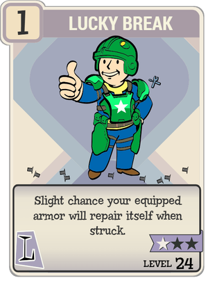 FO76 Lucky Break perk.png