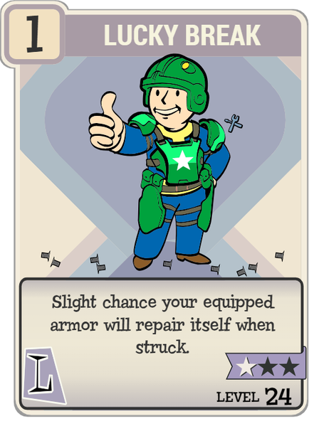 Datei:FO76 Lucky Break perk.png