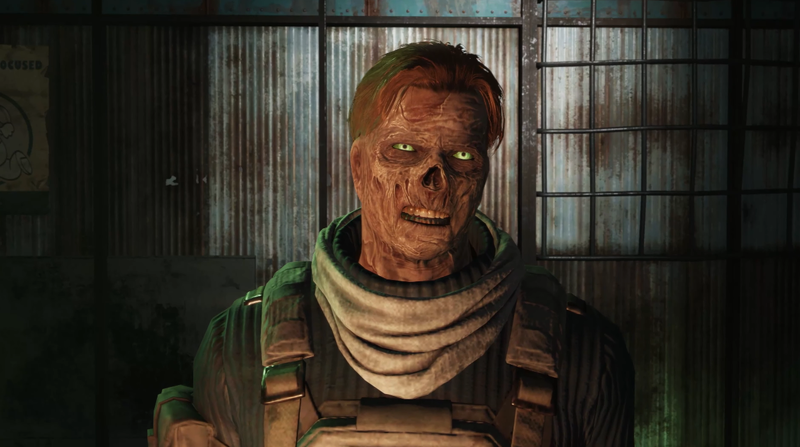 Datei:FO76 Playable ghoul customization 01.png