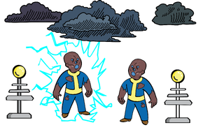 FO76 QuestIcons Storm DangerousPastimes.png