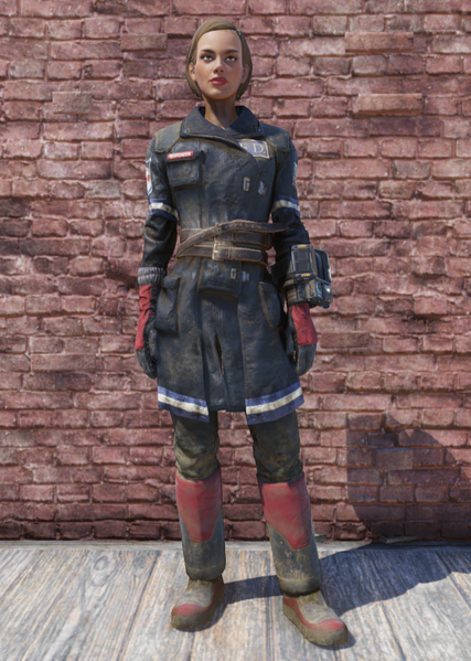 Datei:FO76 Responder fireman uniform.png