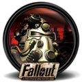linktext=Viele Infos und Stuff zum Klassiker der Fallout-Reihe!